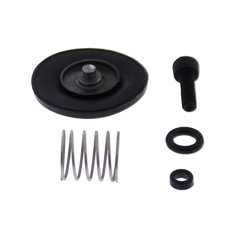 ALLBA ACCELERATOR PUMP REBUILD KIT