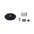 ALLBA ACCELERATOR PUMP REBUILD KIT