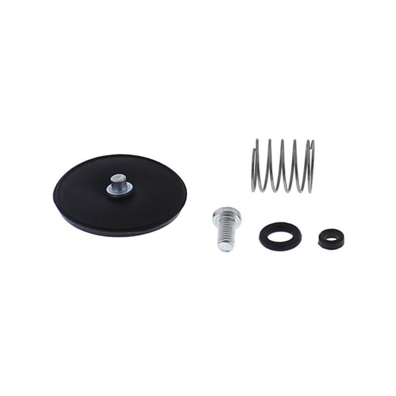 ALLBA ACCELERATOR PUMP REBUILD KIT