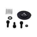 ALLBA ACCELERATOR PUMP REBUILD KIT