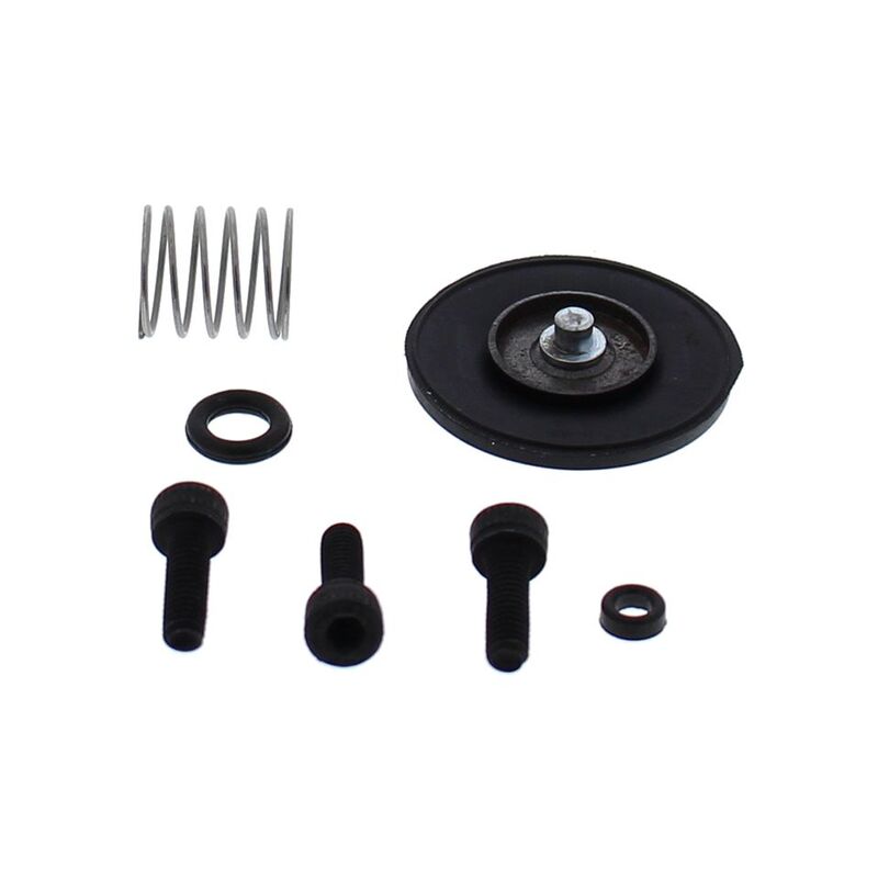 ALLBA ACCELERATOR PUMP REBUILD KIT