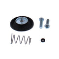 ALLBA AIR CUT-OFF VALVE REBUILD KIT