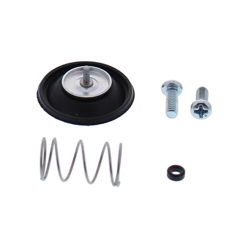ALLBA AIR CUT-OFF VALVE REBUILD KIT
