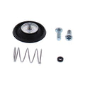 ALLBA AIR CUT-OFF VALVE REBUILD KIT