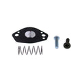 ALLBA AIR CUT-OFF VALVE REBUILD KIT