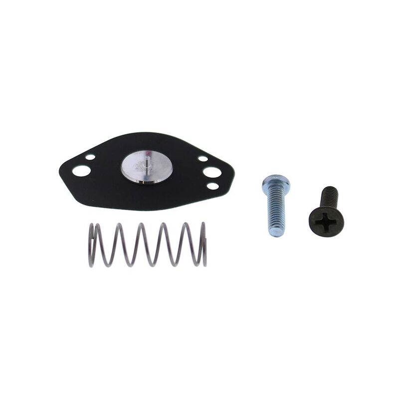 ALLBA AIR CUT-OFF VALVE REBUILD KIT