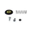 ALLBA AIR CUT-OFF VALVE REBUILD KIT