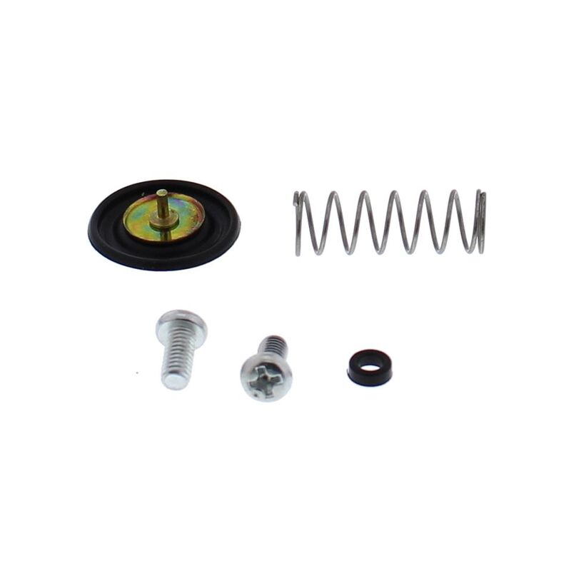 ALLBA AIR CUT-OFF VALVE REBUILD KIT