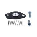 ALLBA AIR CUT-OFF VALVE REBUILD KIT