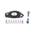 ALLBA AIR CUT-OFF VALVE REBUILD KIT