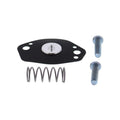 ALLBA AIR CUT-OFF VALVE REBUILD KIT