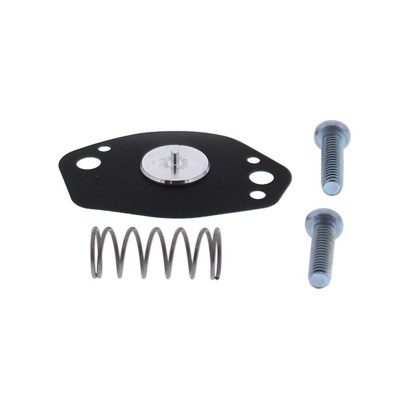 ALLBA AIR CUT-OFF VALVE REBUILD KIT