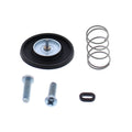 ALLBA AIR CUT-OFF VALVE REBUILD KIT