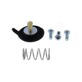 ALLBA AIR CUT-OFF VALVE REBUILD KIT