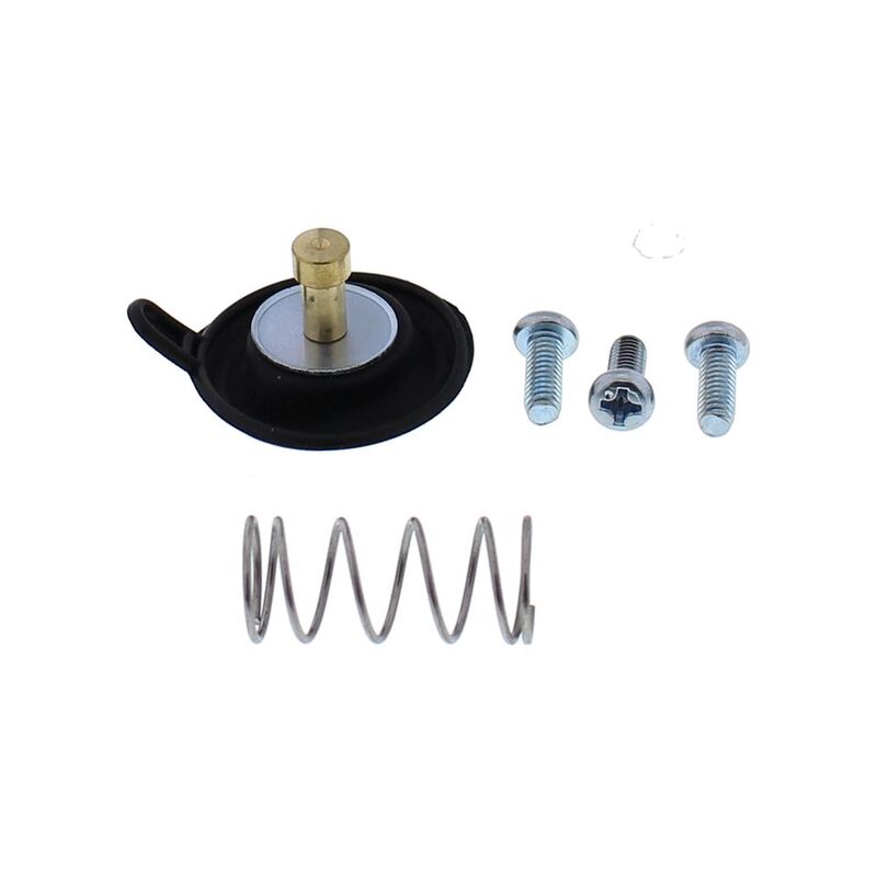 ALLBA AIR CUT-OFF VALVE REBUILD KIT
