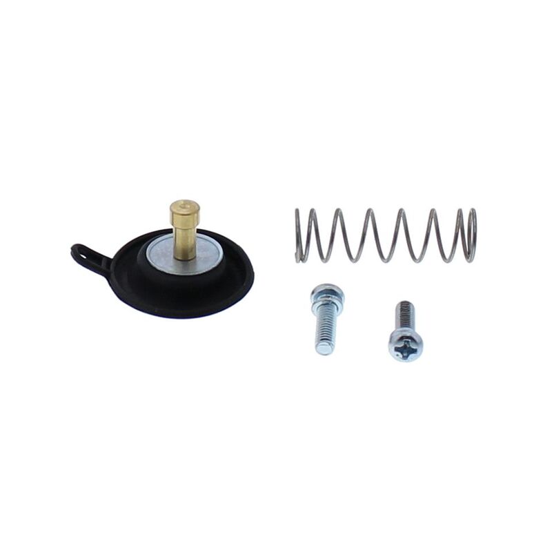 ALLBA AIR CUT-OFF VALVE REBUILD KIT