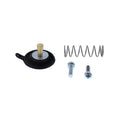 ALLBA AIR CUT-OFF VALVE REBUILD KIT
