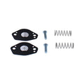 ALLBA AIR CUT-OFF VALVE REBUILD KIT