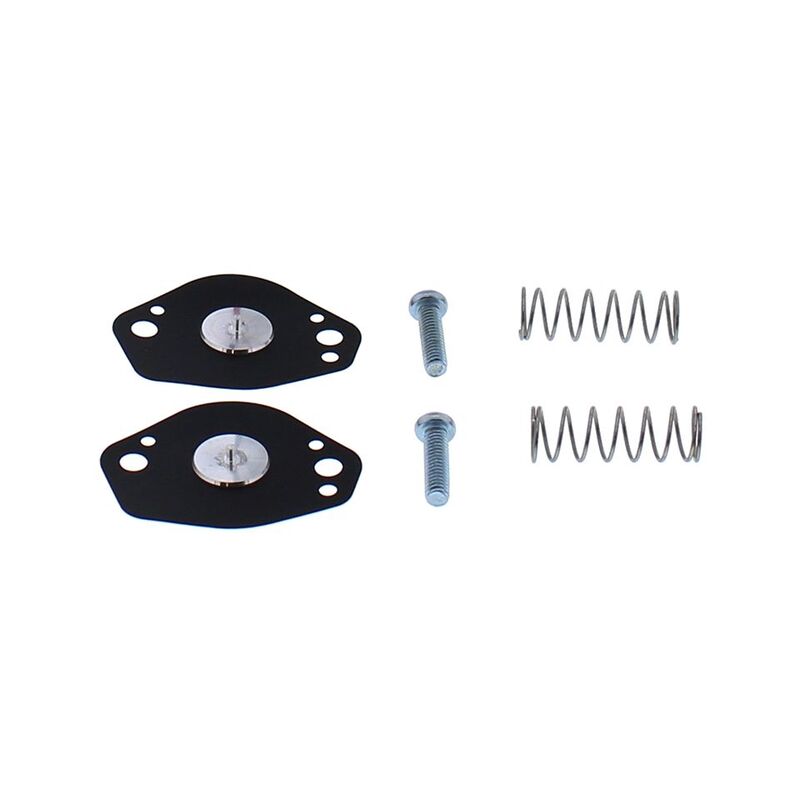 ALLBA AIR CUT-OFF VALVE REBUILD KIT