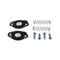 ALLBA AIR CUT-OFF VALVE REBUILD KIT