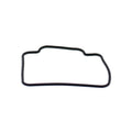 ALLBA FLOAT BOWL GASKET