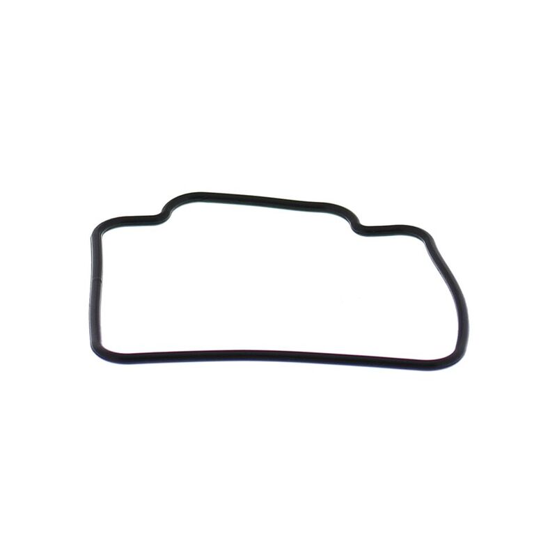 ALLBA FLOAT BOWL GASKET