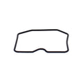 ALLBA FLOAT BOWL GASKET