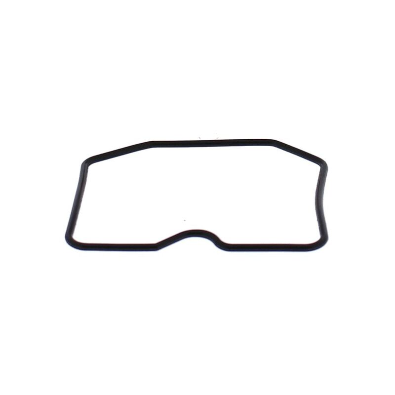 ALLBA FLOAT BOWL GASKET