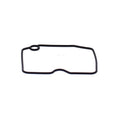 ALLBA FLOAT BOWL GASKET