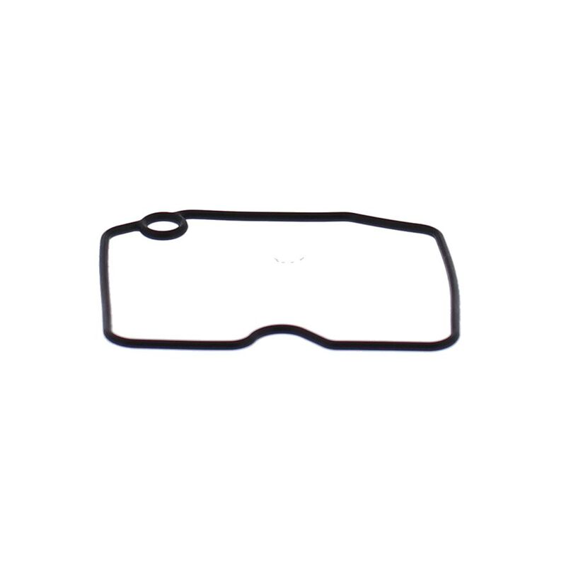 ALLBA FLOAT BOWL GASKET