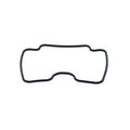 ALLBA FLOAT BOWL GASKET