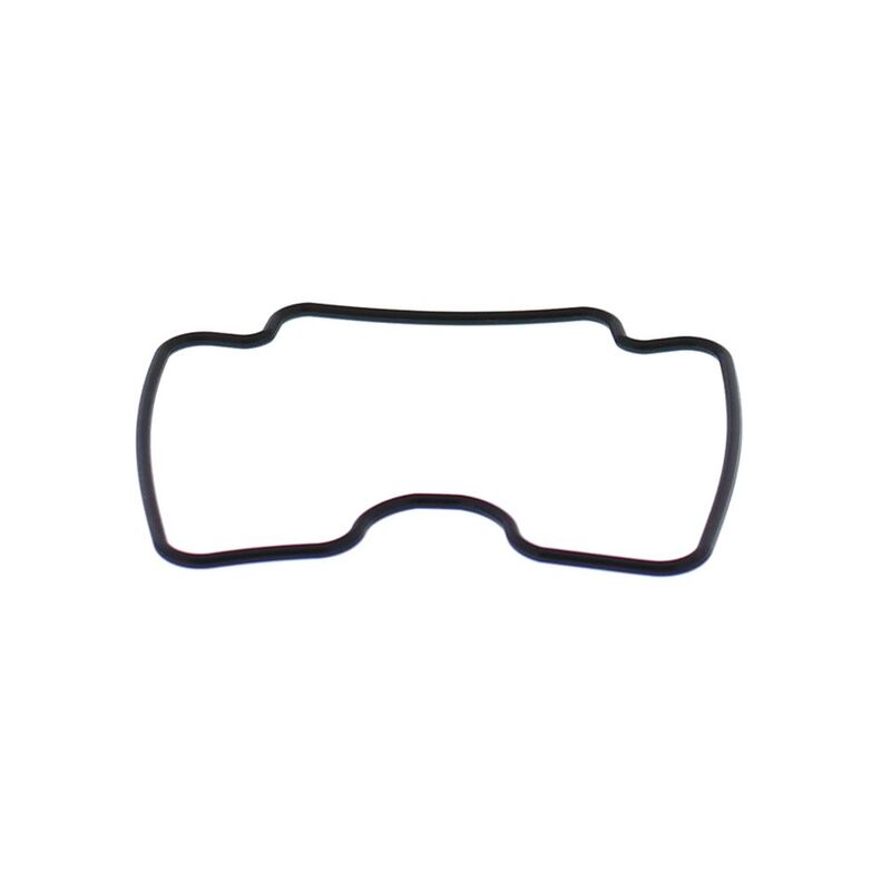 ALLBA FLOAT BOWL GASKET