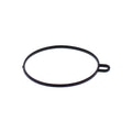 ALLBA FLOAT BOWL GASKET