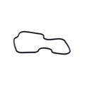ALLBA FLOAT BOWL GASKET