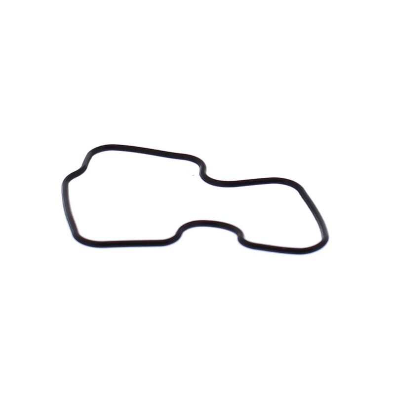 ALLBA FLOAT BOWL GASKET