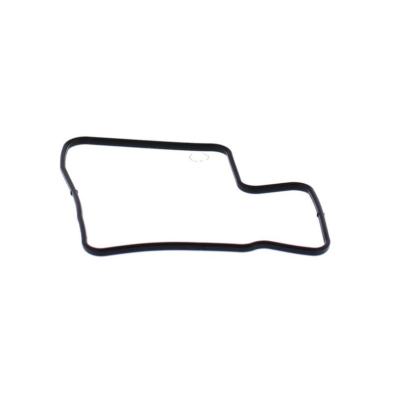ALLBA FLOAT BOWL GASKET