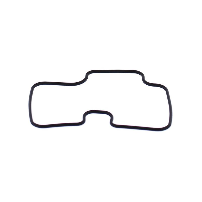 ALLBA FLOAT BOWL GASKET