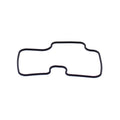 ALLBA FLOAT BOWL GASKET