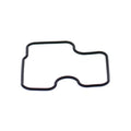 ALLBA FLOAT BOWL GASKET