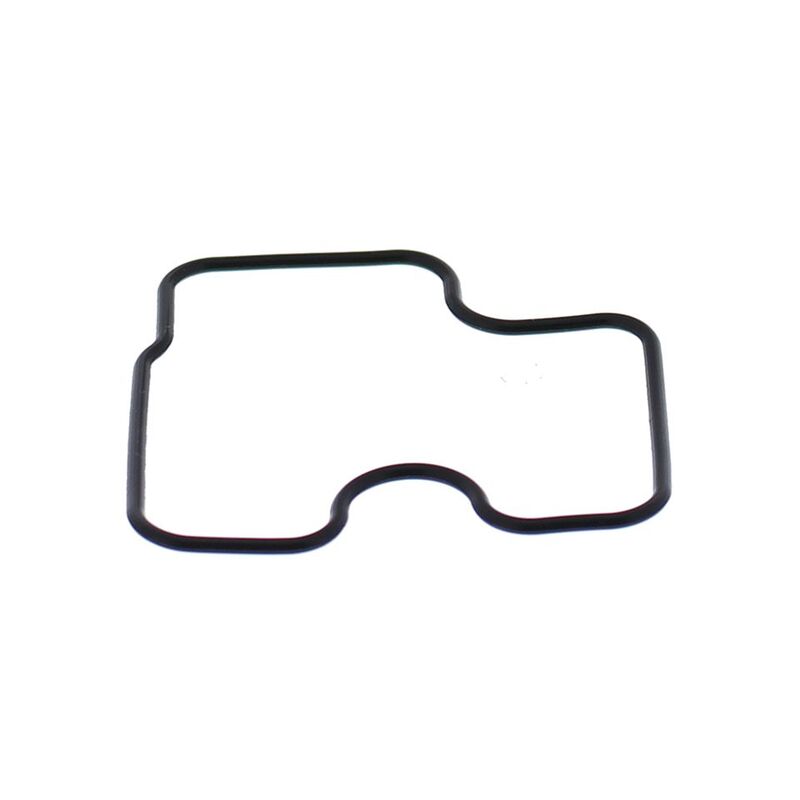 ALLBA FLOAT BOWL GASKET
