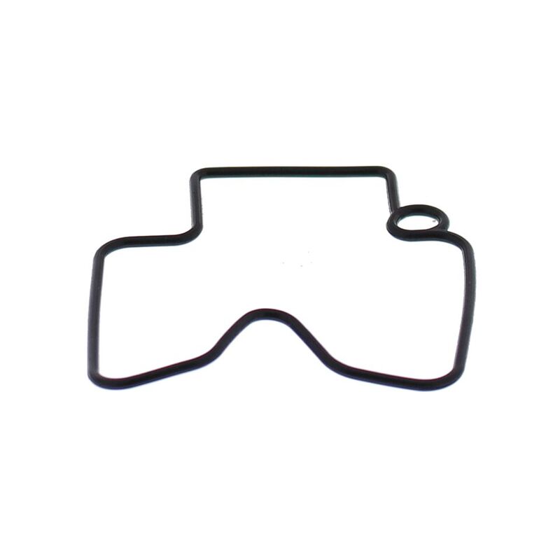 ALLBA FLOAT BOWL GASKET