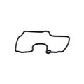 ALLBA FLOAT BOWL GASKET