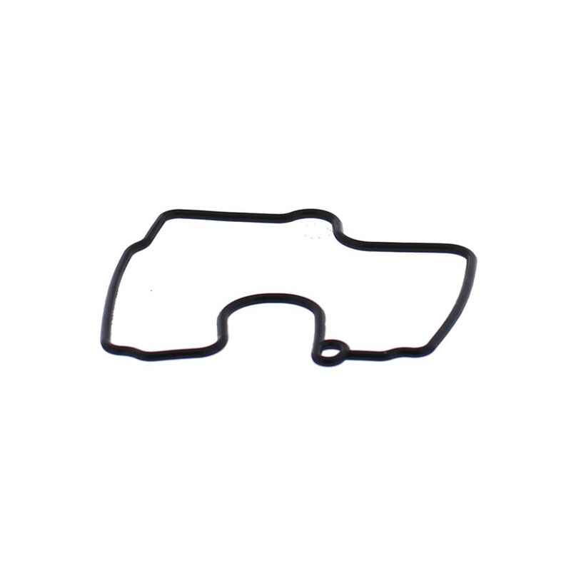 ALLBA FLOAT BOWL GASKET