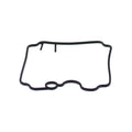 ALLBA FLOAT BOWL GASKET