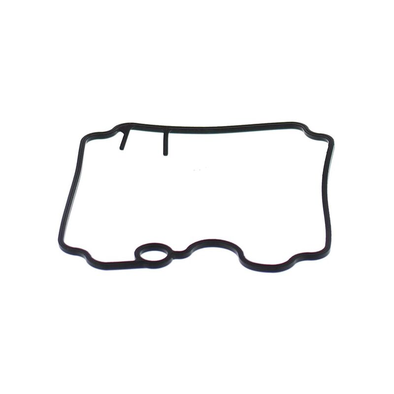 ALLBA FLOAT BOWL GASKET
