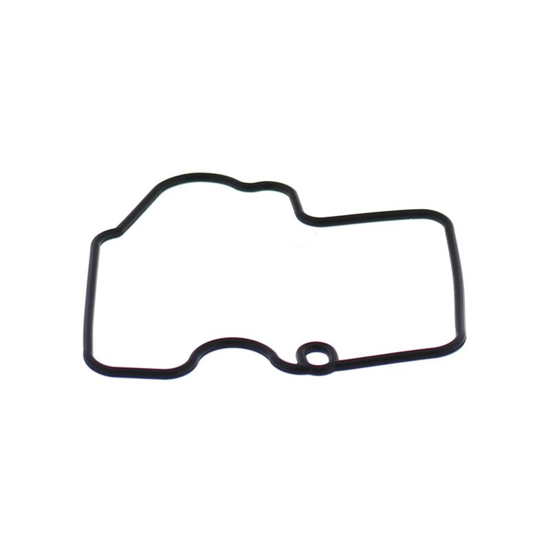 ALLBA FLOAT BOWL GASKET
