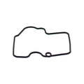 ALLBA FLOAT BOWL GASKET