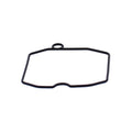 ALLBA FLOAT BOWL GASKET