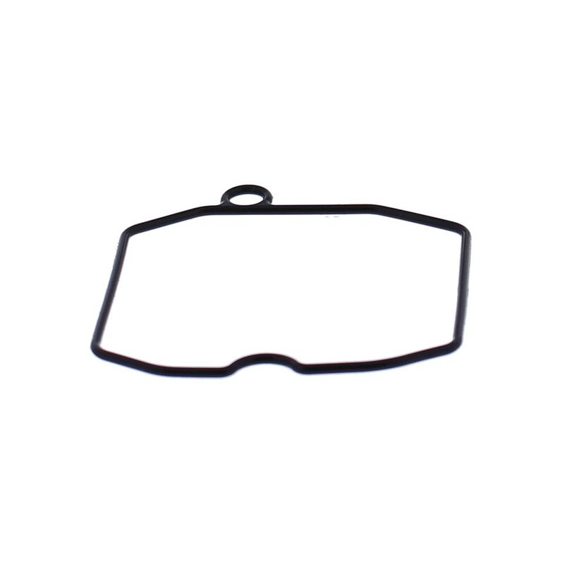 ALLBA FLOAT BOWL GASKET