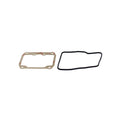 ALLBA FLOAT BOWL GASKET